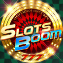 slotsboom