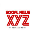 socialnewsxyz