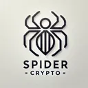 spidercrypto