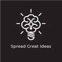 spreadgreatideas