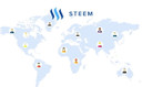 steem-88