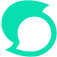 steemit.airdrop