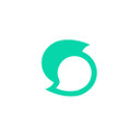 steemitrewards