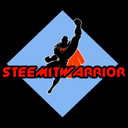 steemitwarrior