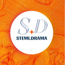 stemi.drama