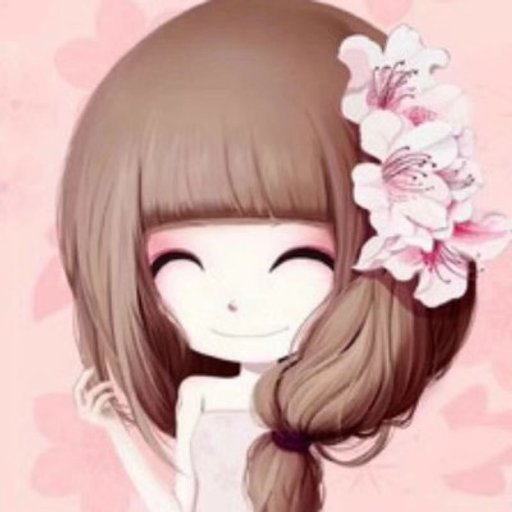 這一生，我們都在不斷告別，也在慢慢珍藏