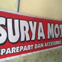 suryamotor
