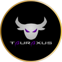 tauraxus