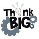 thinkbi
