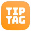 tiptag