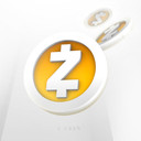 topkripto
