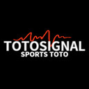 totosignal