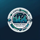 trackingta