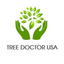 treedoctorusa