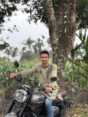 tufan000