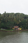 tukinwa