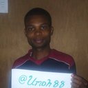 umoh88