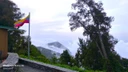 vedamo