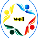 we1