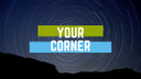 yourcorner
