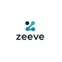 zeevedeeptech