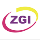 zgi
