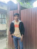 zihad-sarker
