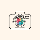 zphotography