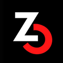 zthcrypto